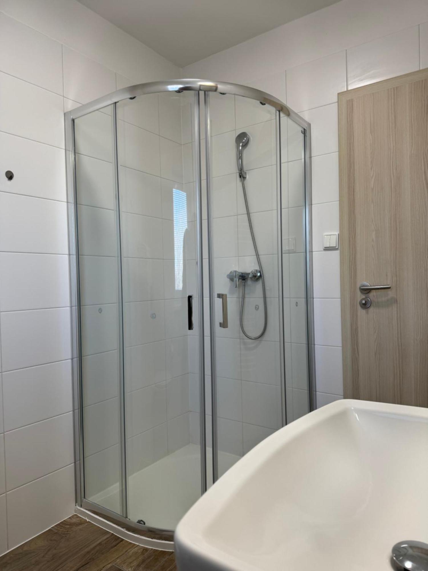 Resort Vila Credo Vysoké Tatry المظهر الخارجي الصورة